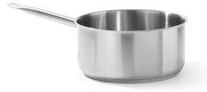 Rendlík Hendi Kitchen Line 4,9 l