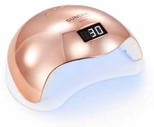 SUNONE SN5 GOLD UV Lampa na nechty
