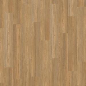 Vinylová podlaha Expona Domestic 5961 Natural Brushed Oak