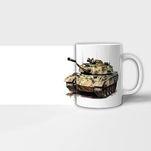 Hrnek tank 01