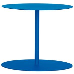 ISIMAR - Konferenční stolek EIVISSA
