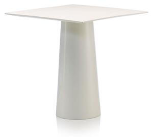 ALMA DESIGN - Stůl ICE TABLE