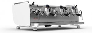 Victoria Arduino Black Eagle Maverick Varianta: 3GR Volumetric