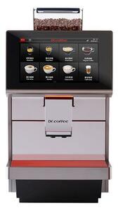 Dr.Coffee Dr. Coffee M12