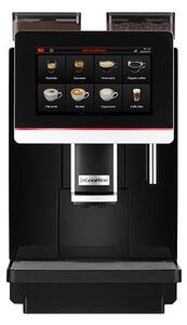 Dr.Coffee Dr. Coffee Coffee Bar Plus