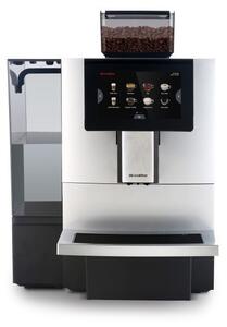 Dr.Coffee Dr. Coffee F11 Pro Big Silver
