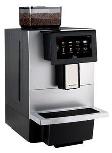 Dr.Coffee Dr. Coffee F11 Pro Plus Silver