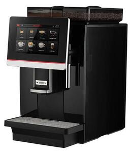 Dr.Coffee Dr. Coffee Coffee Bar Plus