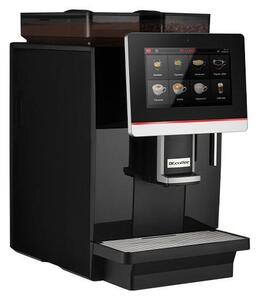 Dr.Coffee Dr. Coffee Coffee Bar Plus