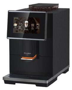 Dr.Coffee Dr. Coffee C11