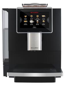 Dr.Coffee Dr. Coffee F10