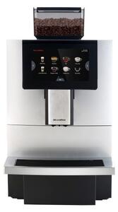 Dr.Coffee Dr. Coffee F11 Pro Plus Silver