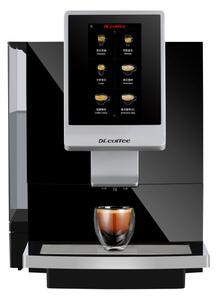 Dr.Coffee Dr. Coffee F08