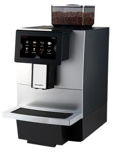 Dr.Coffee Dr. Coffee F11 Pro Plus Silver
