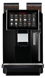 Dr.Coffee Dr. Coffee Coffee express Plus