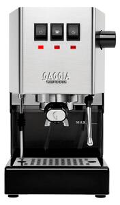 Gaggia Classic E24