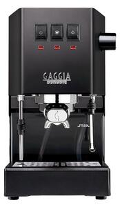 Gaggia Classic E24 černá