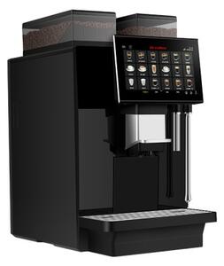 Dr.Coffee Dr. Coffee Coffee express Plus