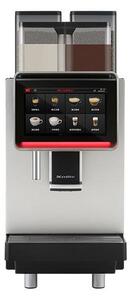 Dr.Coffee Dr. Coffee F2 Plus SIlver