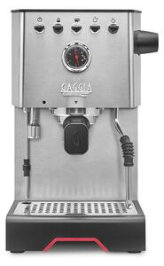 Gaggia Classic GT