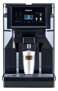 Saeco Aurora M1