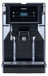Saeco Aurora B1