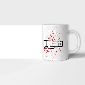 Hrnek prcat