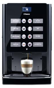 Saeco Iperautomatica Premium