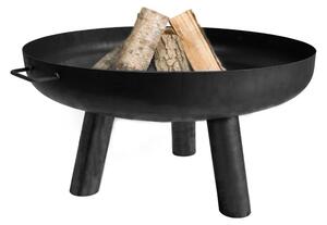 Ohniště LEGI Lava 70 cm 7321.90.97