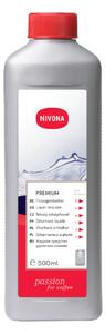 Nivona odvánovač NIRK 703