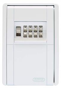 ABUS 40306 787W Schránka na klíče / Trezor na klíče