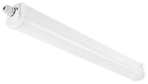 NORDLUX Stropní lineární LED svítidlo NORDLUX Oakland - 11 W, 1050 lm, 650 mm, 63 mm, 63 mm - 47716101