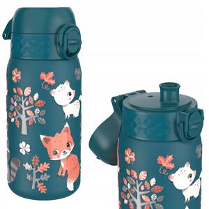 Lahev Na Pití Ion8 400 ml