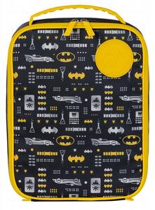 Batman od b.box Termotaška na svačinový box