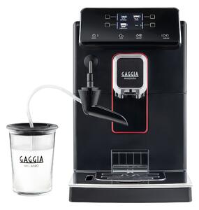 Gaggia Magenta Milk