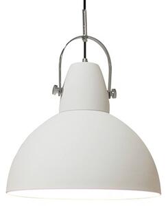 SESSAK Industriální závěsná lampa Hoop - RHOOK38V
