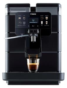 Saeco Royal OTC