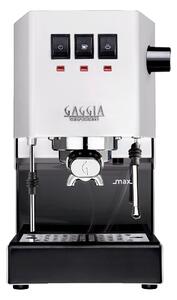 Gaggia Classic E24 bílá