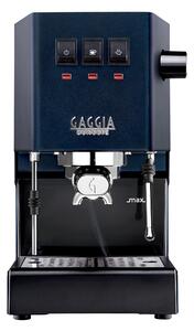 Gaggia Classic E24 modrá