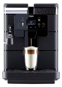 Saeco Royal Plus