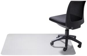 PODLOŽKA NA OCHRANU PODLAHY Homeware - Ochrana podlahy