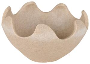 DEKORAČNÍ MISKA Ambia Home - Dekorační talíře & dekorační misky