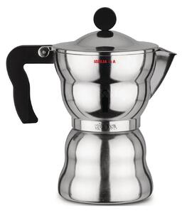 Alessi designové konvice Moka Espresso (objem 7 cl)