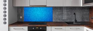 Panel do kuchyně Abstraktní pozadí pksh-95660243