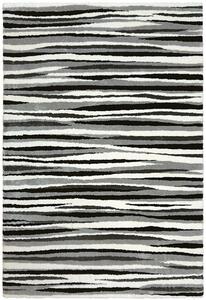 BALTA Kusový koberec SPECTRO KASHMIRA DESIGN 63206/370 Rozměr: 80 x 150 cm