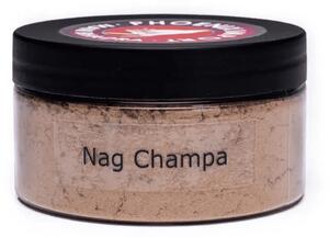 Nag Champa - vykuřovací prášek