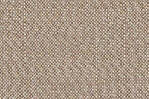 Dickson (Sunbrella) Venkovní látka Savane, Sunbrella, 100% akryl, šíře 140 cm, cena za běžný metr, barva J233 Coconut
