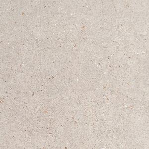 EBS Core Mix dlažba 60x60 taupe matná 1,44 m2