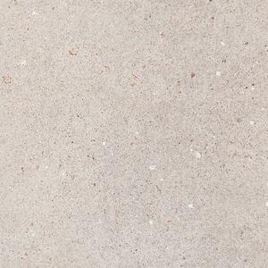 EBS Core Mix dlažba 60x60 taupe matná 1,44 m2
