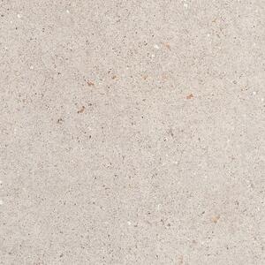 EBS Core Mix dlažba 60x60 taupe matná 1,44 m2